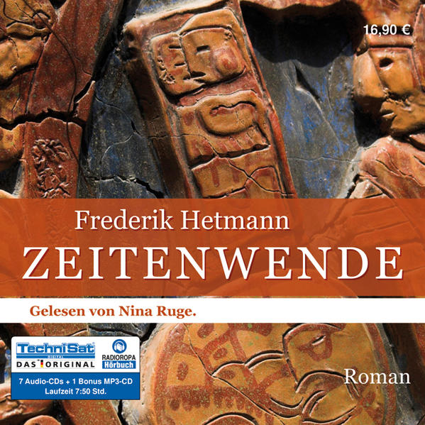 Zeitenwende