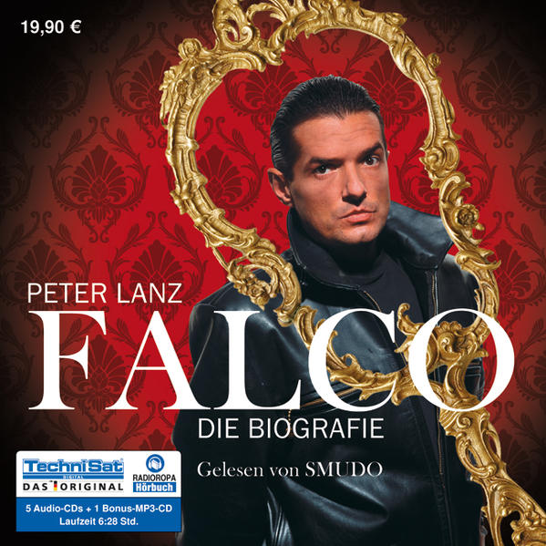 Falco