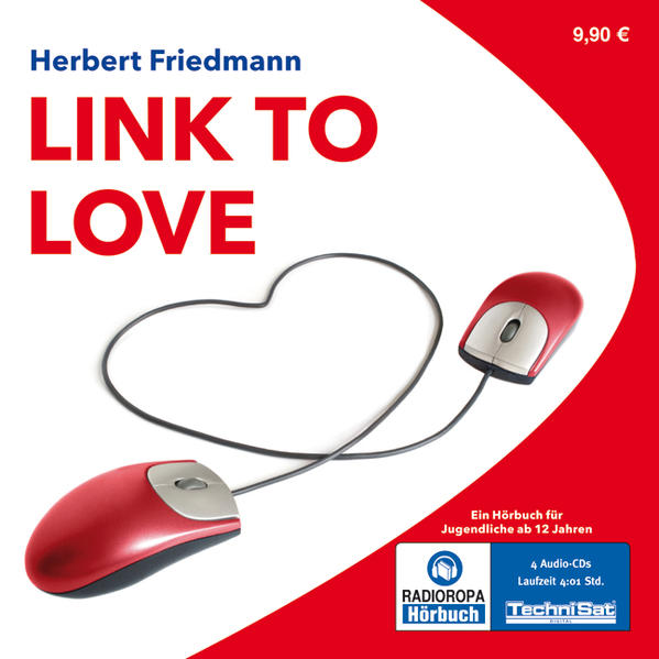 Link to Love