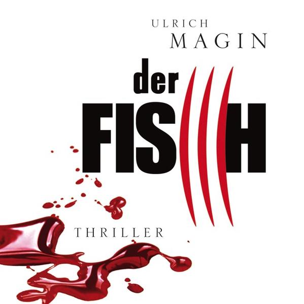 Der Fisch