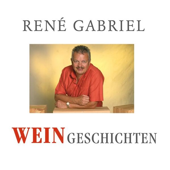 Weingeschichten