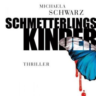 Schmetterlingskinder (DAISY)