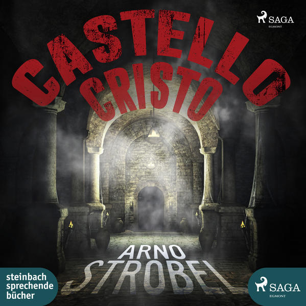 Castello Cristo