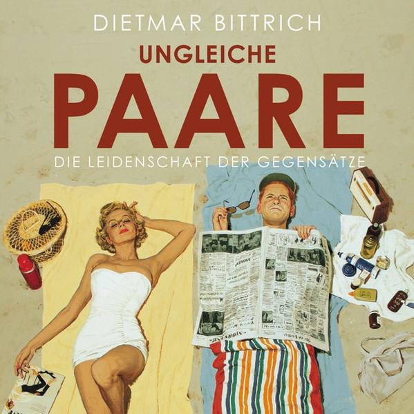 Ungleiche Paare