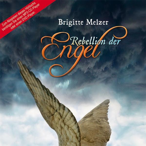 Rebellion Der Engel