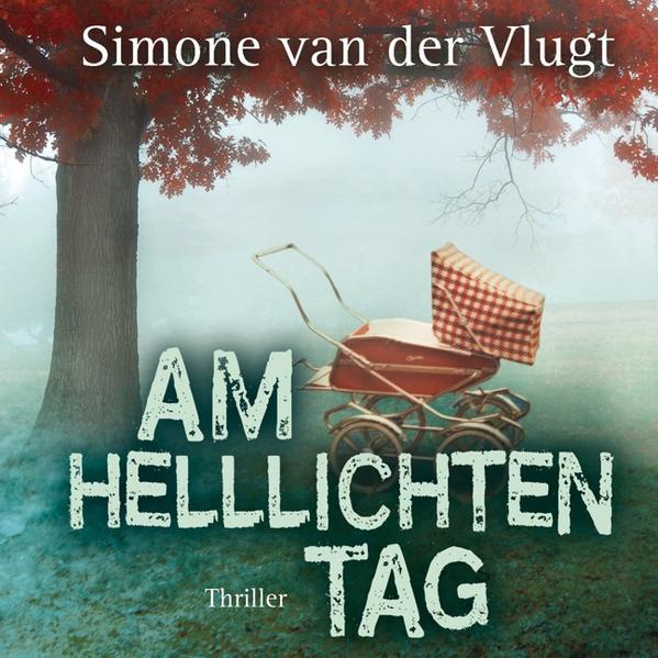 Am hellichten Tag