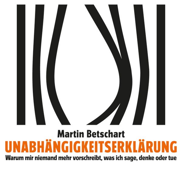 Unabhängigkeitserklärung