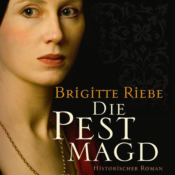 Die Pestmagd