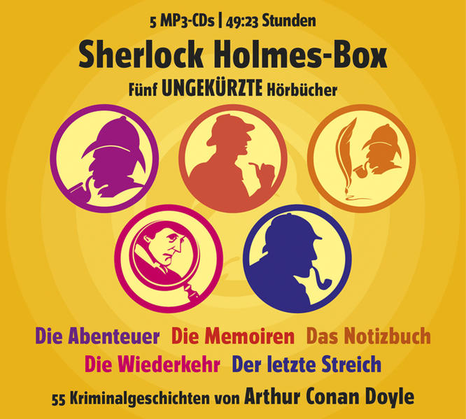 Unbekannter Titel