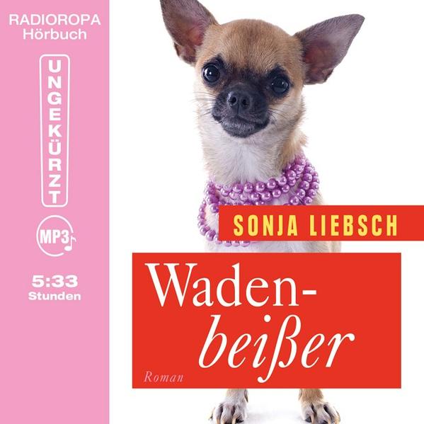 Wadenbeißer