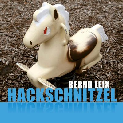 Hackschnitzel (Ungekürzt)