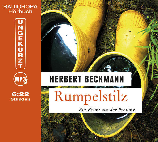 Rumpelstilz