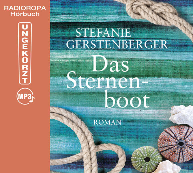 Das Sternenboot