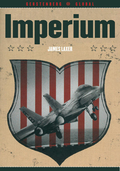 Imperium