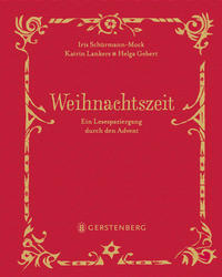 Weihnachtszeit