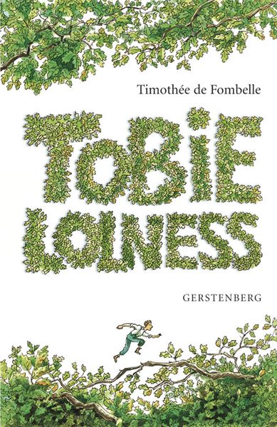 Tobie Lolness