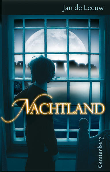 Nachtland