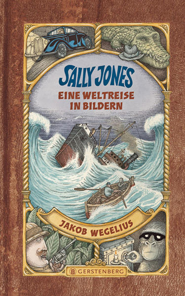 Unbekannter Titel