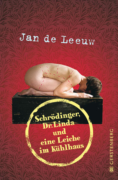 Unbekannter Titel