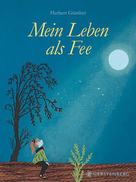 Mein Leben als Fee