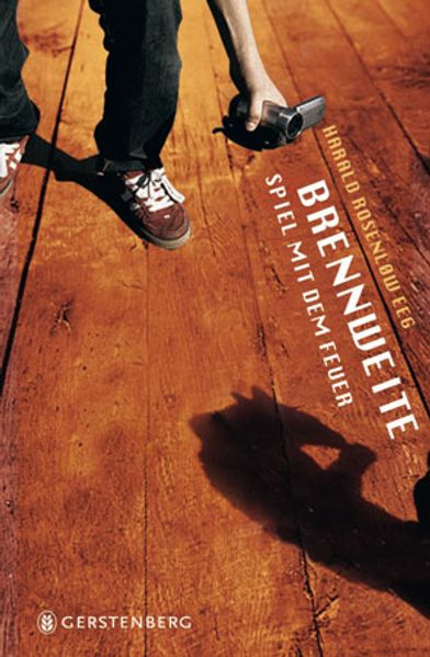 Brennweite