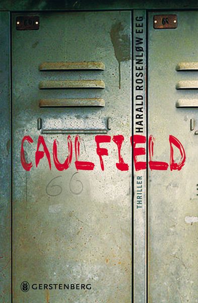Caulfield