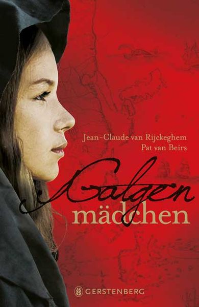 Galgenmädchen