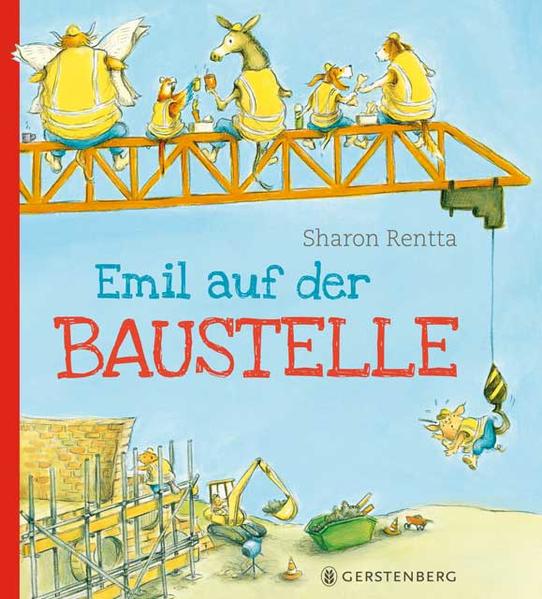 Unbekannter Titel