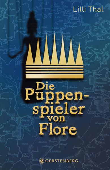 Unbekannter Titel