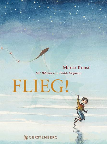 Flieg!