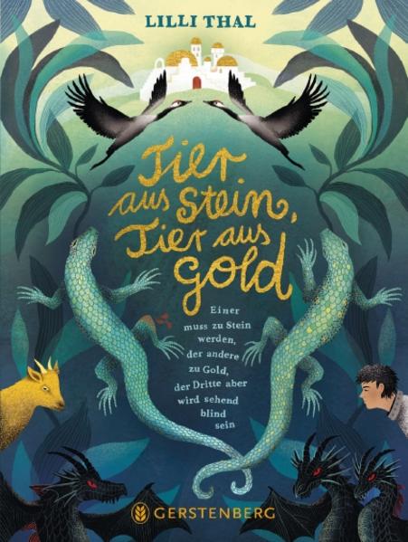 Unbekannter Titel