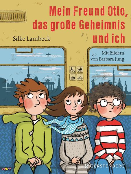 Unbekannter Titel