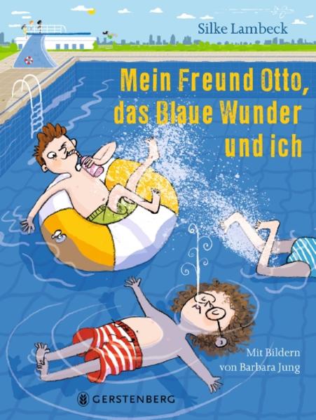 Unbekannter Titel
