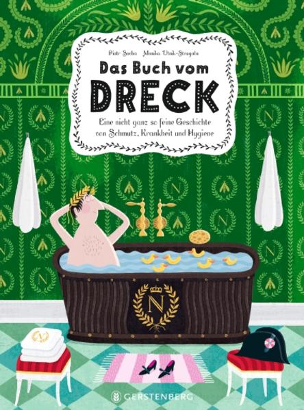 Unbekannter Titel