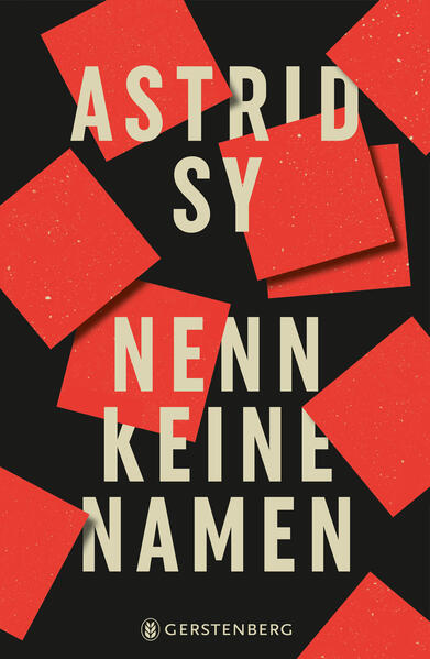Unbekannter Titel