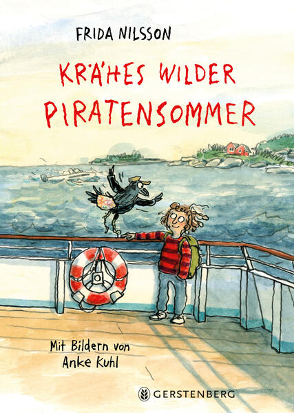 Unbekannter Titel