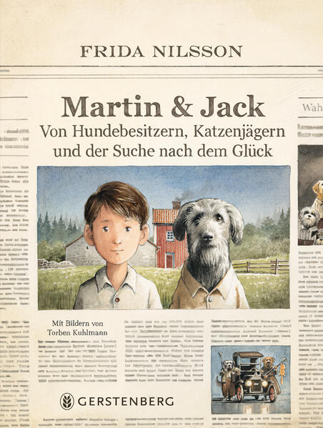 Unbekannter Titel