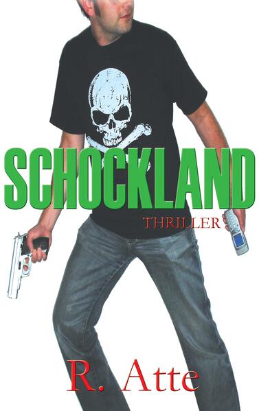Unbekannter Titel