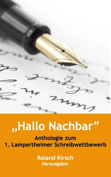 Unbekannter Titel