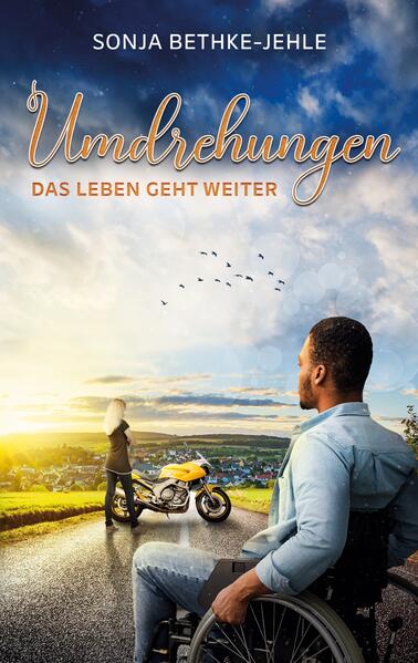 Umdrehungen