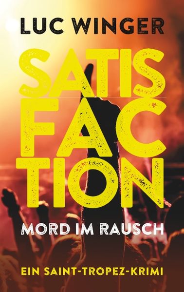 Satisfaction