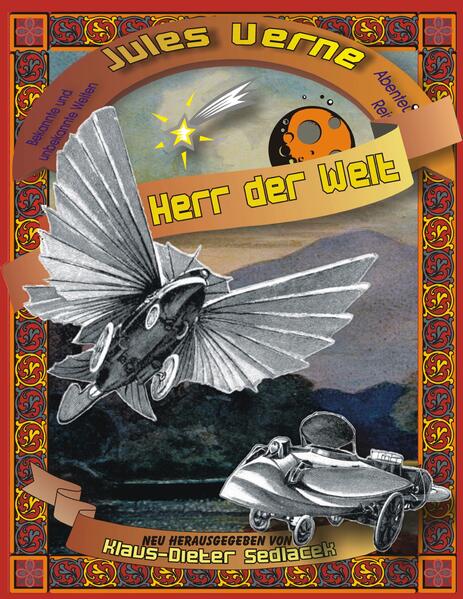 Unbekannter Titel