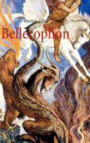 Bellerophon