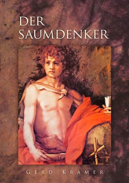 Der Saumdenker