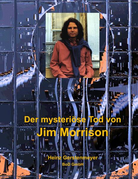 Unbekannter Titel