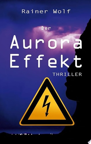 Der Aurora Effekt