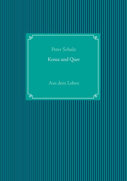 Kreuz und Quer