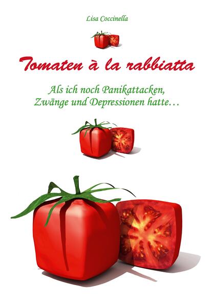 Tomaten à la rabbiatta