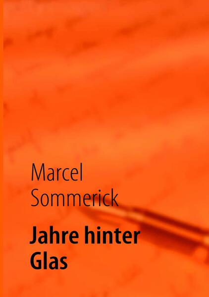 Unbekannter Titel