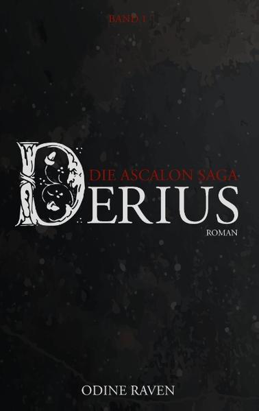 Derius